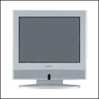image Proline LD1512_180x180_200x200.jpg